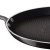 Tefal Comfort Grip Pannenkoekenpan - Ø 25 Cm -Thuiskeuken 1200x313