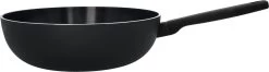Demeyere Alu Cosi 3 Wokpan - Ceraforce - 28 Cm - PTFE-vrij -Thuiskeuken 1200x321 1