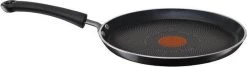Tefal Comfort Grip Pannenkoekenpan - Ø 25 Cm -Thuiskeuken 1200x324