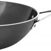 Demeyere Alu Pro Ceraforce Wok - 30 Cm -Thuiskeuken 1200x325
