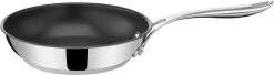 Tefal Jamie Oliver Cooks Direct On Koekenpan - Ø 20 Cm -Thuiskeuken 1200x329