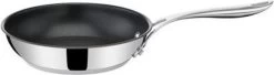 Tefal Jamie Oliver Cooks Direct On Pannenset - 3 Stuks -Thuiskeuken 1200x330 1