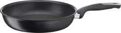 Tefal Unlimited Koekenpan - Ø 24 Cm -Thuiskeuken 1200x335
