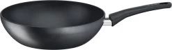 Tefal Easy Chef Wokpan - Ø 28 Cm -Thuiskeuken 1200x356 1