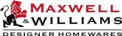 Maxwell & Williams Diamonds Round - Serviesset 30-delig -Thuiskeuken 1200x361 1