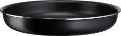 Tefal Ingenio Easy Cook & Clean - Pannenset - 5-delig - Niet Geschikt Voor Inductie 21 Tefal Ingenio Easy Cook & Clean - Pannenset - 5-delig - Niet Geschikt Voor Inductie -Thuiskeuken 1200x366 1