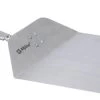 Alpina Pizzaschep - Voor Inklapbaar Handvat - RVS - 53 Cm -Thuiskeuken 1200x413 1