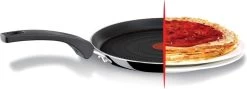 Tefal Comfort Grip Pannenkoekenpan - Ø 25 Cm -Thuiskeuken 1200x431