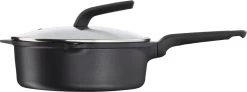 Tefal Robusto - Hapjespan - Ø26 Cm - Met Deksel -Thuiskeuken 1200x447 1