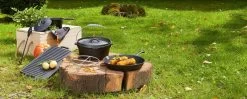 EL Fuego Dutch Oven Set Gietijzer 7-delig -Thuiskeuken 1200x482 4