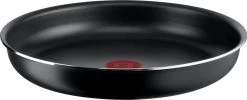 Tefal Ingenio Easy Cook & Clean - Pannenset - 5-delig - Niet Geschikt Voor Inductie 14 Tefal Ingenio Easy Cook & Clean - Pannenset - 5-delig - Niet Geschikt Voor Inductie -Thuiskeuken 1200x487 2