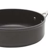 LE CREUSET - Les Forgees - Hapjespan 26cm 3,8l 1 LE CREUSET - Les Forgees - Hapjespan 26cm 3,8l -Thuiskeuken 1200x508