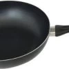 BLOKKER BASIS WOKPAN Ø28 CM (3) -Thuiskeuken 1200x513 1