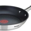 Koekenpan TEFAL Illico 24cm - Inductie - PFOA-vrij -Thuiskeuken 1200x514