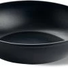 BK Easy Induction Ceramic Wadjan/wok Ø 36 Cm - Inductie - PFAS-vrij -Thuiskeuken 1200x519