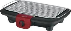Tefal EasyGrill Elektrische Tafelbarbecue - 35x42 Cm - 2300W -Thuiskeuken 1200x527 1