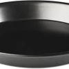 Grill Guru - Large - Drip Pan - Druip Pan -Thuiskeuken 1200x527
