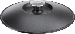Tefal Trattoria Braadpan - Ø28 Cm - Inclusief Deksel -Thuiskeuken 1200x553 1