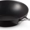 LE CREUSET - Les Forgees - Wokpan 30cm 2 LE CREUSET - Les Forgees - Wokpan 30cm -Thuiskeuken 1200x553 3