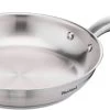 Tefal Virtuoso Gourmet Koekenpan - Ø 28 Cm -Thuiskeuken 1200x553 4