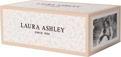 Laura Ashley Giftset 2 Bekers Assorti Bloem 30 Cl. 16 Laura Ashley Giftset 2 Bekers Assorti Bloem 30 Cl. -Thuiskeuken 1200x566 1