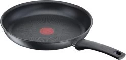 Tefal Easy Chef Koekenpan - Ø 30 Cm -Thuiskeuken 1200x574 1