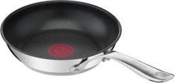Tefal Jamie Oliver Cooks Direct On Pannenset - 3 Stuks -Thuiskeuken 1200x574 4