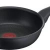 Tefal Unlimited Koekenpan - Ø 24 Cm -Thuiskeuken 1200x579 2