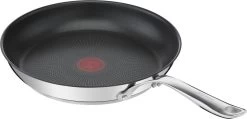 Tefal Jamie Oliver Cooks Direct On Pannenset - 3 Stuks -Thuiskeuken 1200x580 1