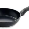 BK Easy Induction Ceramic Koekenpan - Ø20 Cm - PFAS-vrij