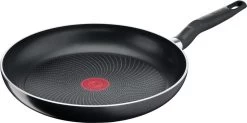 Tefal Start'easy Koekenpan 28 Cm - PFOA Vrij - Geschikt Voor Alle Warmtebronnen -Thuiskeuken 1200x597 1