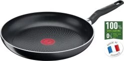 Tefal Start'easy Koekenpan 28 Cm - PFOA Vrij - Geschikt Voor Alle Warmtebronnen -Thuiskeuken 1200x597 2