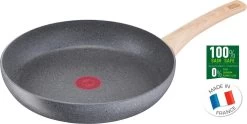 Tefal Natural Force Koekenpan - Ø 30 Cm -Thuiskeuken 1200x601 2