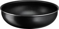 Tefal Ingenio Easy Cook & Clean - Pannenset - 13-delig - Niet Geschikt Voor Inductie -Thuiskeuken 1200x604 1