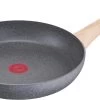 Tefal Natural Force Koekenpan - Ø 30 Cm -Thuiskeuken 1200x606 3