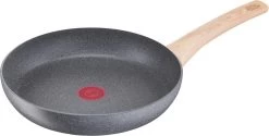 Tefal Natural Force Koekenpan - Ø 30 Cm
