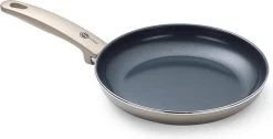 GreenPan Cambridge Koekenpan 20cm - Brons - Inductie - PFAS-vrij 37 GreenPan Cambridge Koekenpan 20cm - Brons - Inductie - PFAS-vrij -Thuiskeuken 1200x612 1
