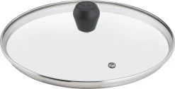 Tefal Easy Plus Hapjespan - Ø 24 Cm + Deksel - Niet Geschikt Voor Inductie 10 Tefal Easy Plus Hapjespan - Ø 24 Cm + Deksel - Niet Geschikt Voor Inductie -Thuiskeuken 1200x613