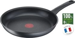 Tefal Easy Chef Koekenpan - Ø 30 Cm -Thuiskeuken 1200x614