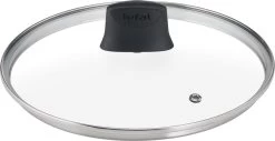 Tefal Easy Chef Hapjespan - Ø 24 Cm + Deksel 14 Tefal Easy Chef Hapjespan - Ø 24 Cm + Deksel -Thuiskeuken 1200x617