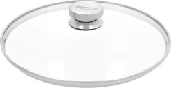 Demeyere Apollo 7 - Kookpan - 24 Cm - Met Glazen Deksel 15 Demeyere Apollo 7 - Kookpan - 24 Cm - Met Glazen Deksel -Thuiskeuken 1200x620