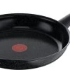 Tefal Intensity Koekenpan - Ø 28 Cm 2 Tefal Intensity Koekenpan - Ø 28 Cm -Thuiskeuken 1200x622