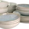 Palmer Serviesset Light Blue Sea Stoneware 6-persoons 24-delig Blauw 2 Palmer Serviesset Light Blue Sea Stoneware 6-persoons 24-delig Blauw -Thuiskeuken 1200x622 2