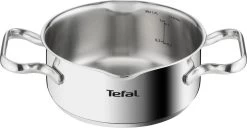 Tefal Duetto Kookpan - Ø 16 Cm 12 Tefal Duetto Kookpan - Ø 16 Cm -Thuiskeuken 1200x623 1
