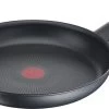 Tefal Easy Chef Koekenpan - Ø 30 Cm