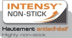 Tefal Comfort Grip Pannenkoekenpan - Ø 25 Cm -Thuiskeuken 1200x632 1