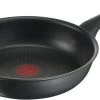 Tefal Unlimited + Induction Hoogwaardig Titanium Koekenpan - 28 Cm -Thuiskeuken 1200x632