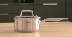 Tefal Virtuoso Pannenset 4-delig - Kookpan Ø 16/20/24 Cm + Steelpan Ø 16 Cm -Thuiskeuken 1200x633 1
