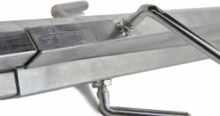 Petromax - Driepoot - Dutch Oven - Staal 13 Petromax - Driepoot - Dutch Oven - Staal -Thuiskeuken 1200x637 2