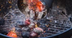 THM Houtskoolbriketten - Voordeelpak - 18kg -Thuiskeuken 1200x642 2